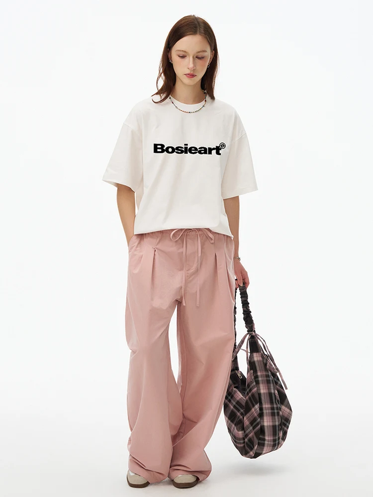 Tシャツが安いおすすめはどこ？1000円以内の高品質アイテムを徹底比較