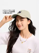 スポーツ用黒色キャップ【ユニセックス・ランニング対応・つば広デザイン】