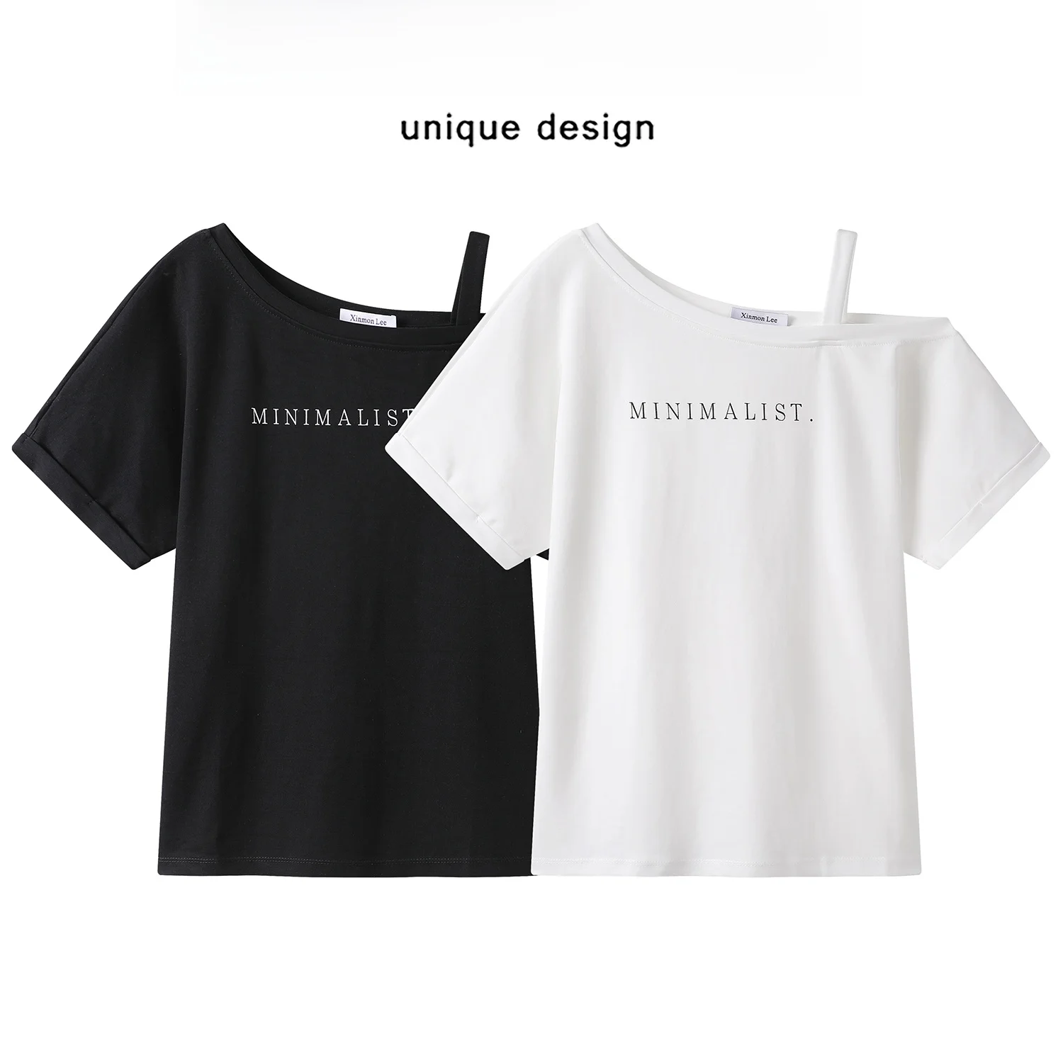 ショートスリーブTシ ャツは、どんな場面で着用するのが一番おすすめですか？