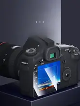 強化フィルム Canon70D 80D 90D 男性 女性 カメラスクリーン保護フィルム 精密設計