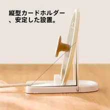 折りたたみ鍋蓋スタンド【台所用・収納ラック・水切り機能付き】