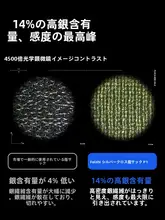Flydigi P1 ゲーム用指サック【防汗・超薄型・滑り止め】