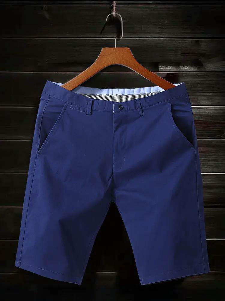 カーゴパンツ メンズ コーデ 完全ガイド｜通勤からレジャーまでの実践的活用法