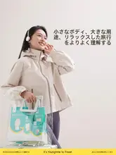 香り付き柔らかい使い捨てタオル【携帯用・洗顔タオル・ホテル用】