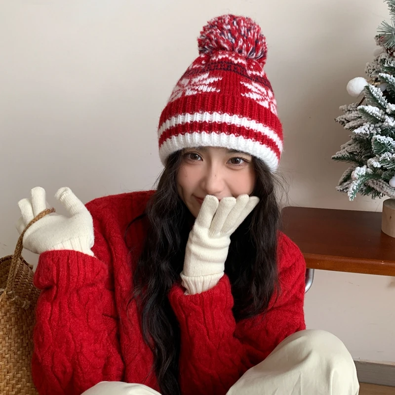 ピンバッジ付き帽子を選ぶべきタイミングは？リアルな使い方と選び方を解説