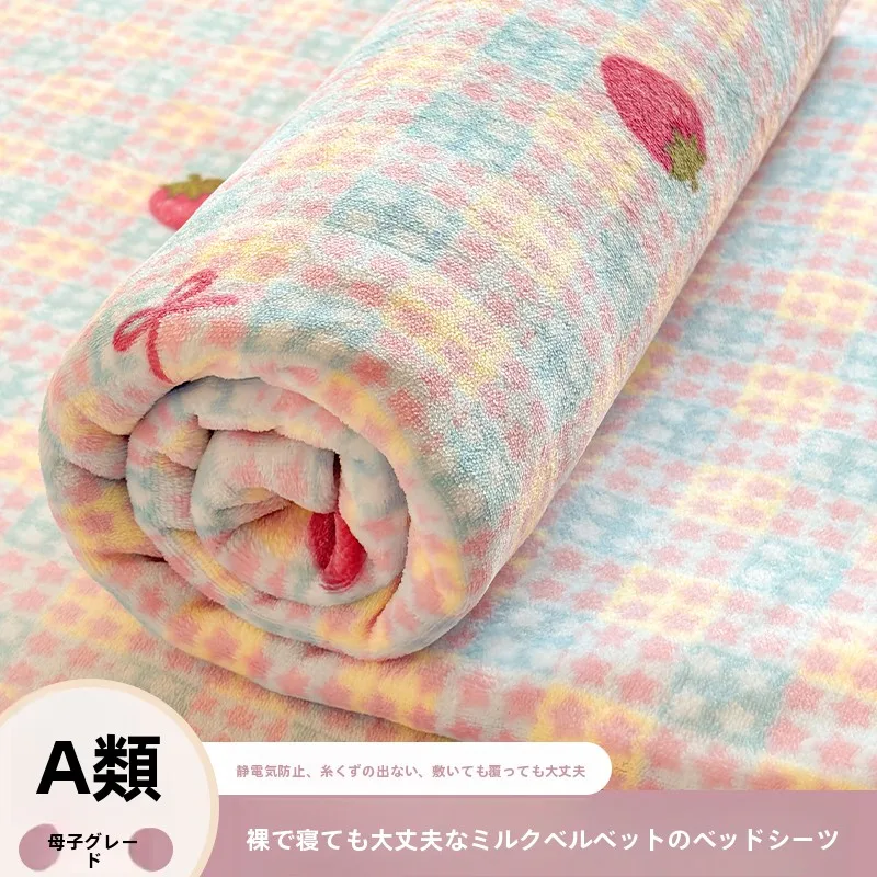 床に寝るとき、布団を選ぶべきはどんな素材？