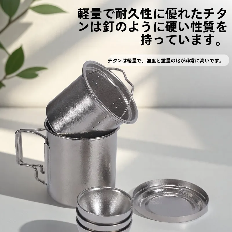 インテリアグッズ比較レビュー｜リビング用マグカップ選び  の完全ガイド