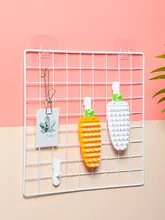 収納ラック キッチン 物置 DIY キューブ 整理 スペース