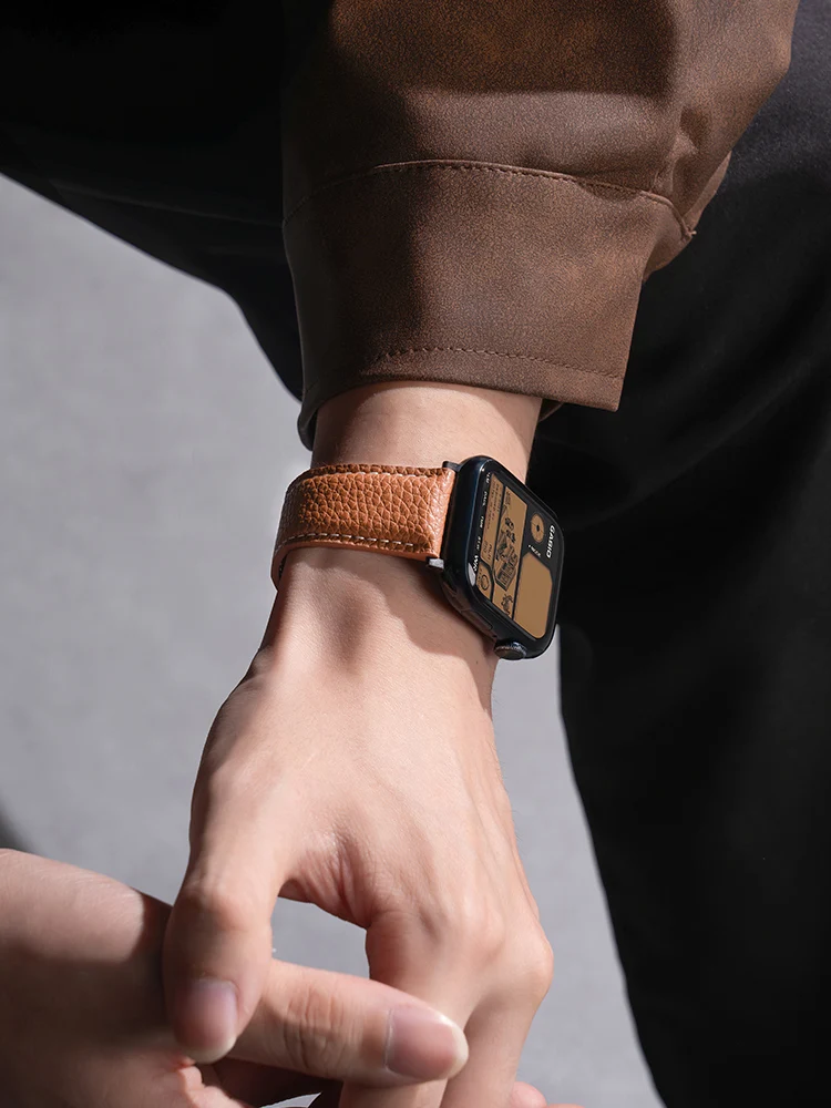 impress watchとは何かを説明してください
