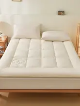 洗面器【シンプルデザイン・陶器製】