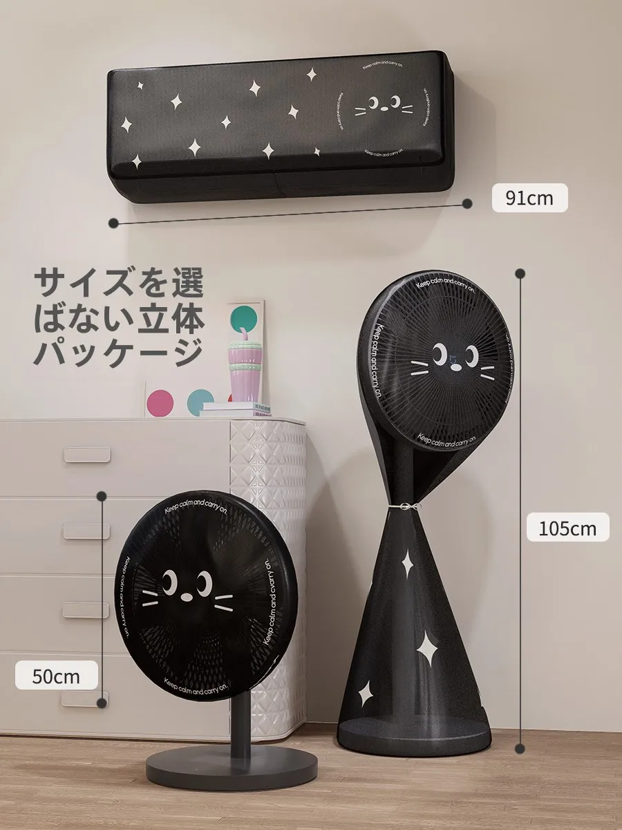 cp305ac は本当に必要ですか？その仕様や価格、使い方を徹底解説