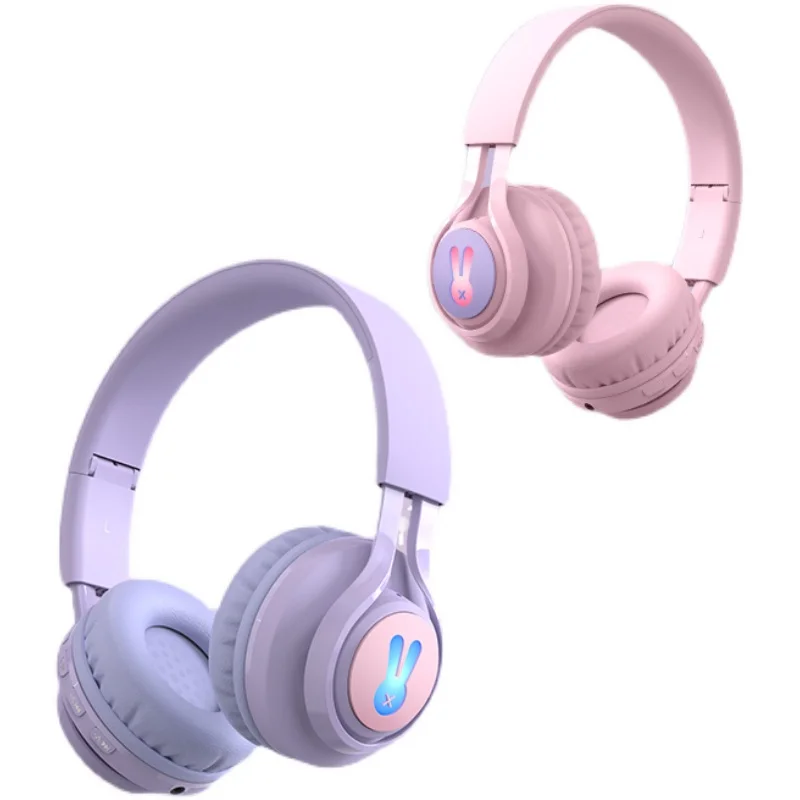 ハイレゾ対応Bluetoothイヤホンの品質は？軽量・ノイズキャンセリングで日常使いに最適な実証
