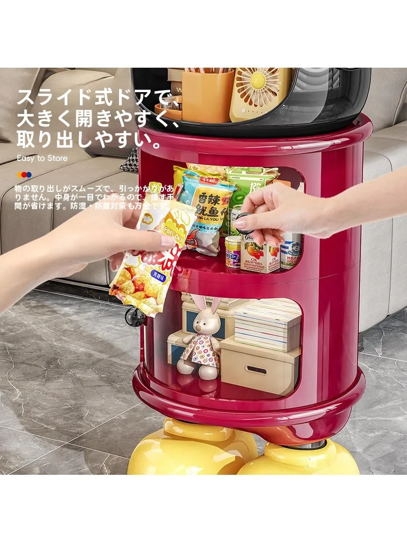子どもと一緒に楽しめるおうち時間アイテムは、これで決める？