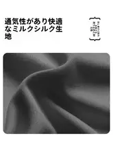 ネックピロー U字枕 低反発メモリーフォーム 首サポート 旅行用 機内用 安眠 携帯用