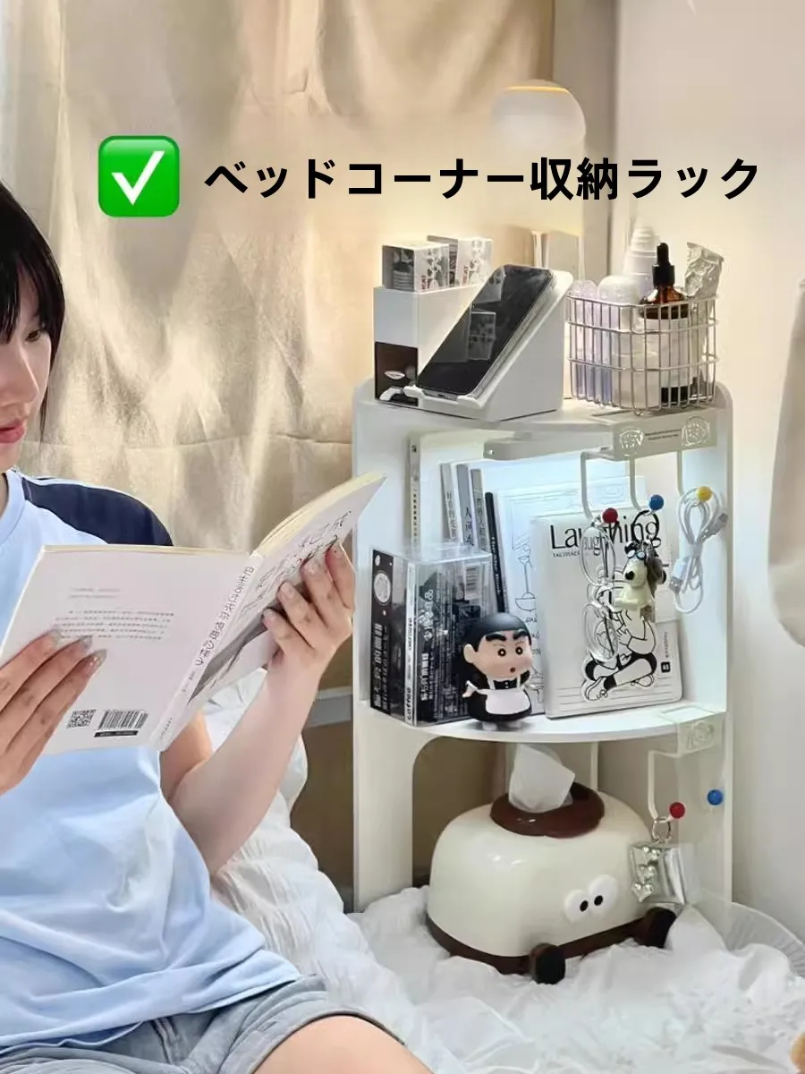 収納ベッドを設置する前に、本当に必要なのは何ですか？