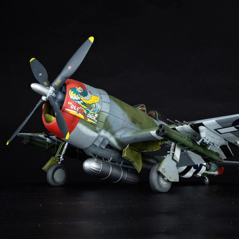 飛行機 おもちゃ どう選ぶ？プラモデルの本質と、子どもから高齢者まで使える理由とは