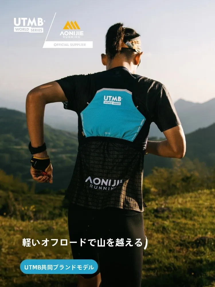 2泊3日旅行で軽く丈夫なリュックを選ぶべきポイントは？