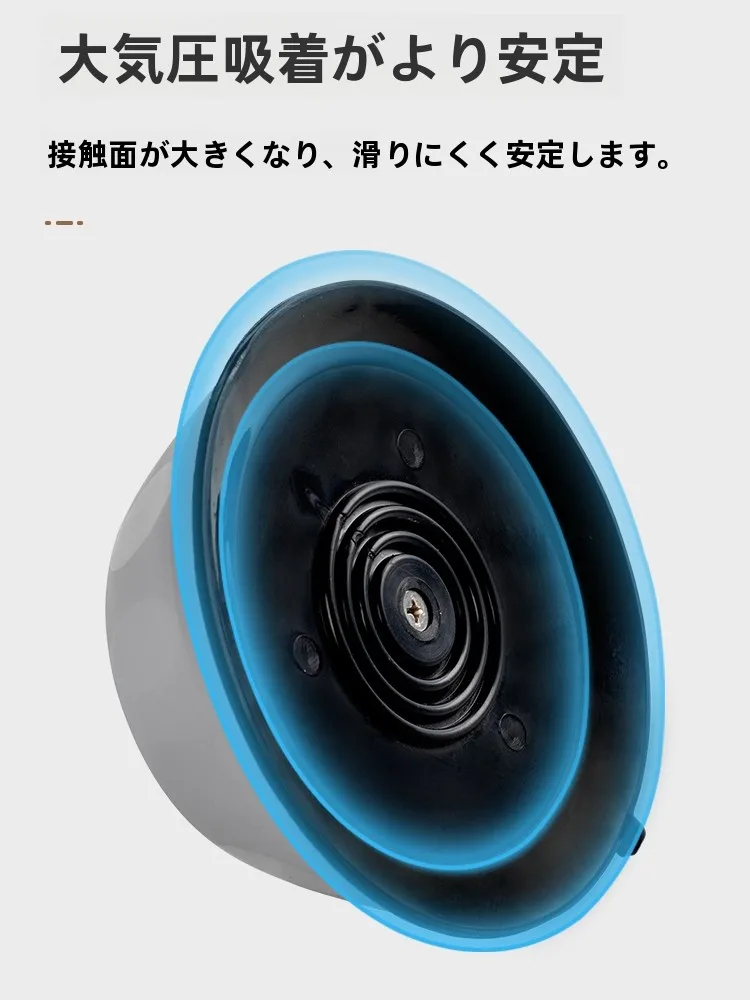 洗濯機の防水パンを設置するとき、本当に必要なのは何ですか？