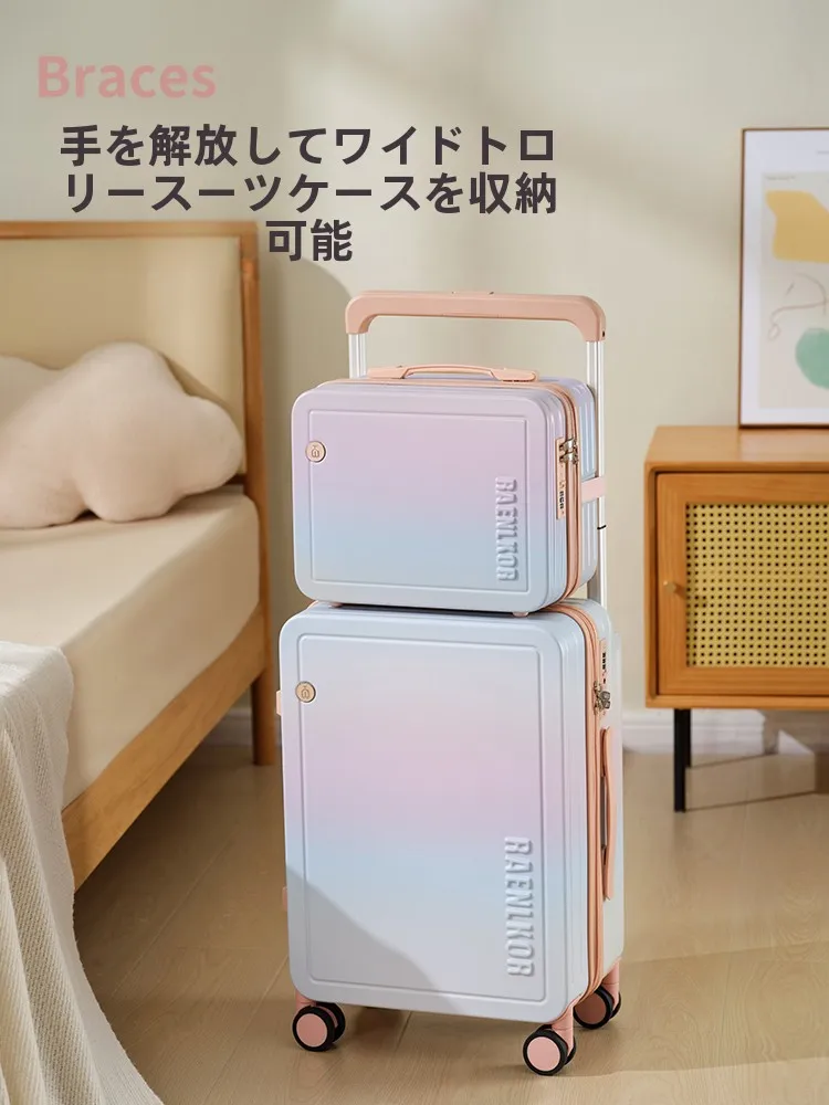 化粧ワゴンって何？実はこれ1つで解決できる！