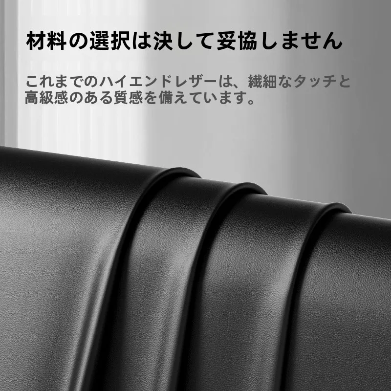 6インチ スマホ でどんな生活を送れる？本革手带式ケースが解決するリアルな悩み
