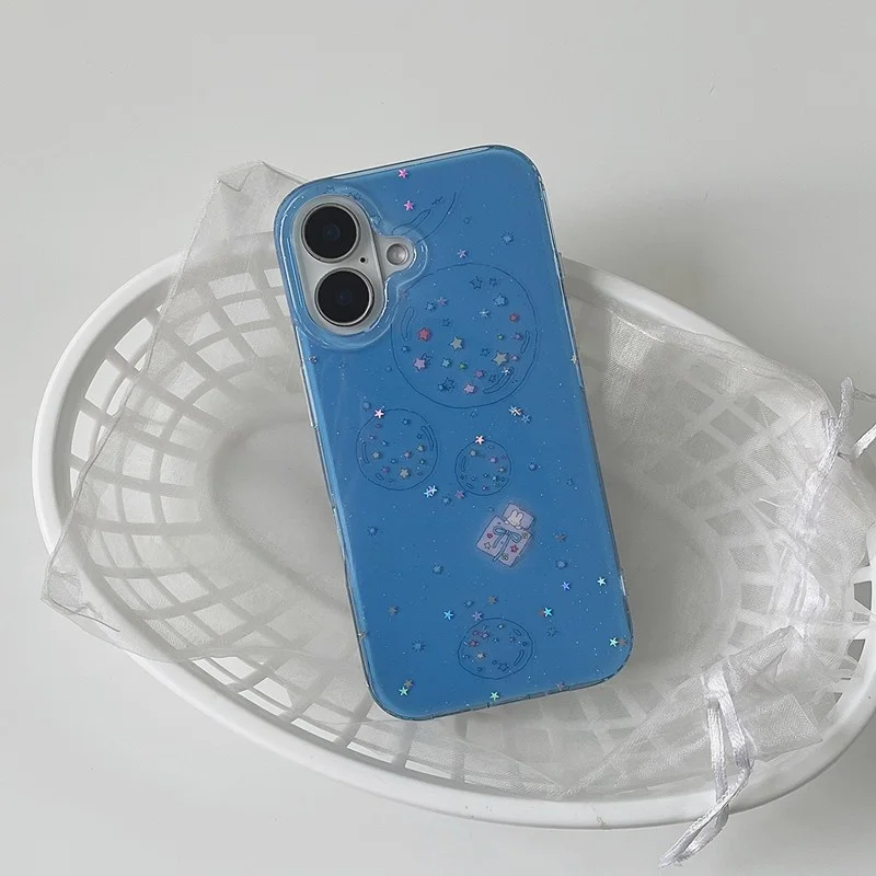 iPhoneケース うさぎを選ぶべきタイミングは？夢のようなデザインが心を癒す理由を解説