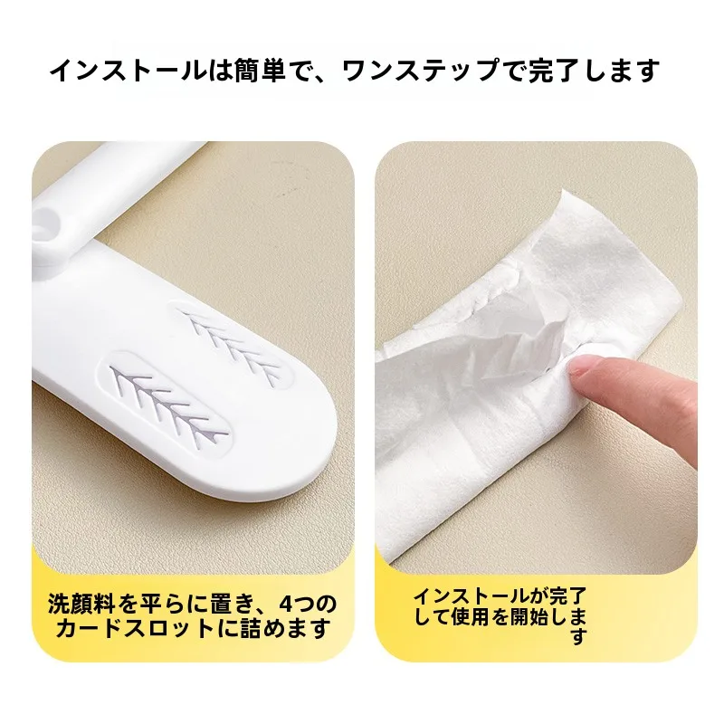 フロントガラスの油膜が取れないのはなぜ？家庭で簡単に取り除けるアイテムは？