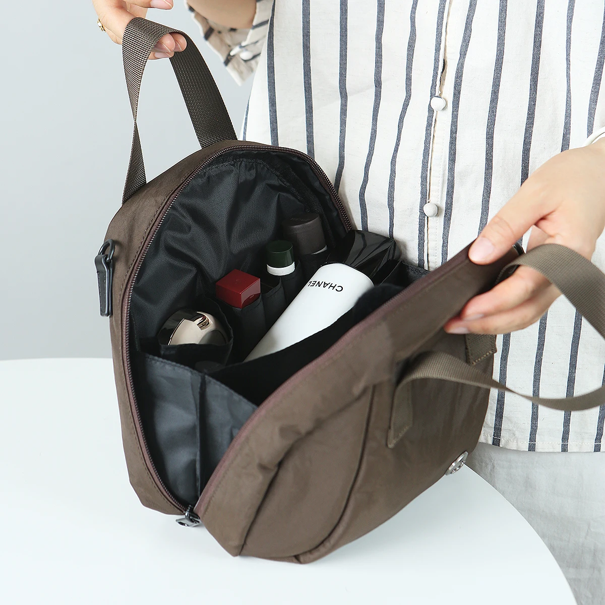 TAOのインテリア買い物リスト 完全ガイド｜失敗しない選び方と素材の秘密