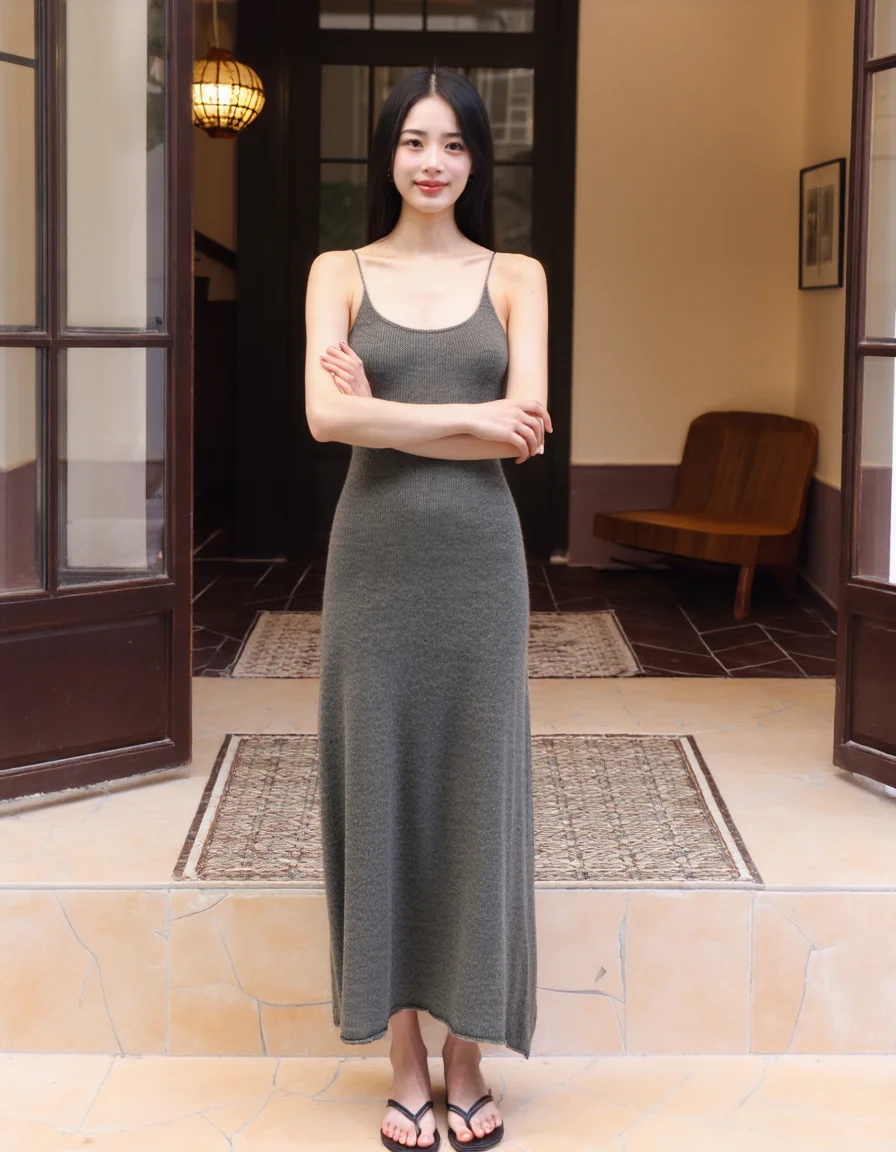 大人可愛い服 40代コーデ 完全ガイド｜ビジネスから日常まで