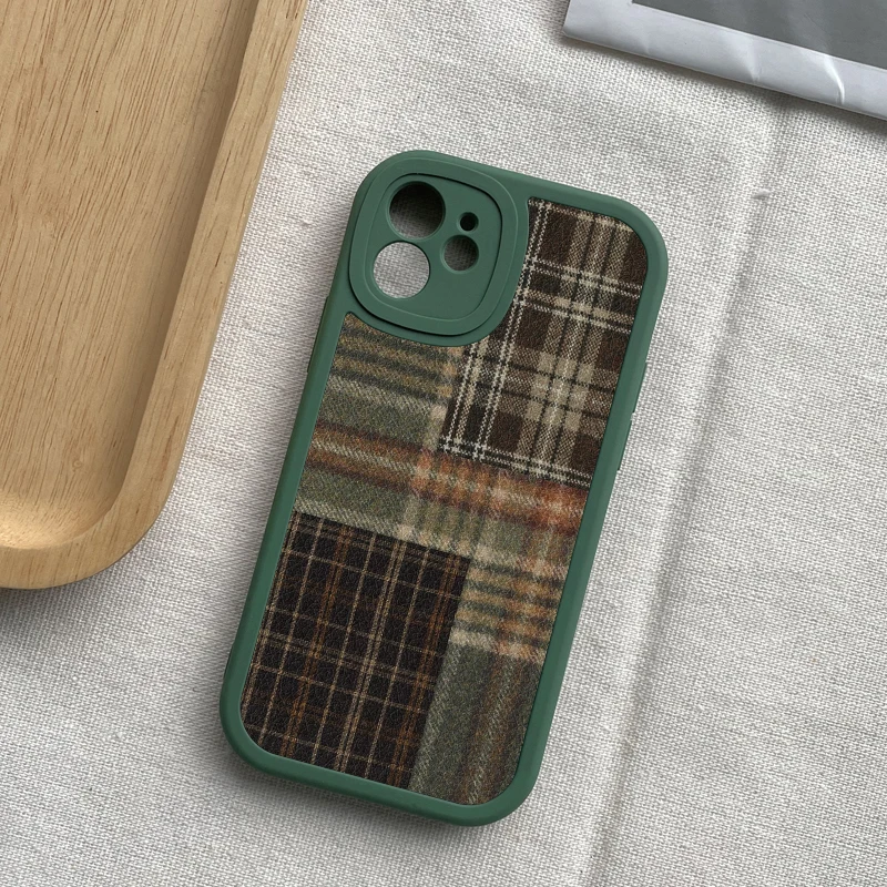 iPhoneケース お揃い ブランド で失敗しない選び方は？手帳型オーダーメイドのリアルな体験から