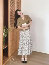 高級感あるジャケット風キャミソールワンピース【夏用・上品デザイン】（セットアップ対応）