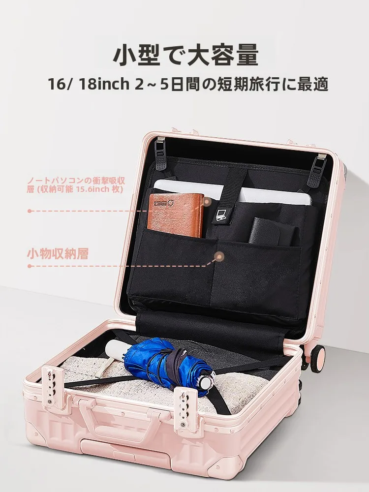 軽量でコンパクトなボストンバッグ：2泊旅行用の機内持ち込みモデルを徹底検証