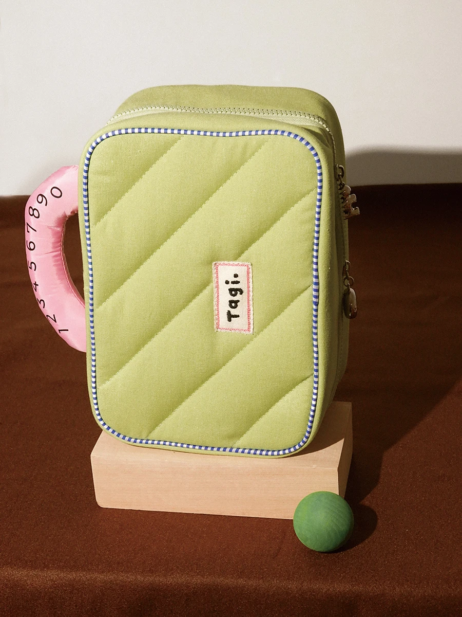 1泊2日旅行で使えるおしゃれなバッグは？実はこれ1つで解決できる