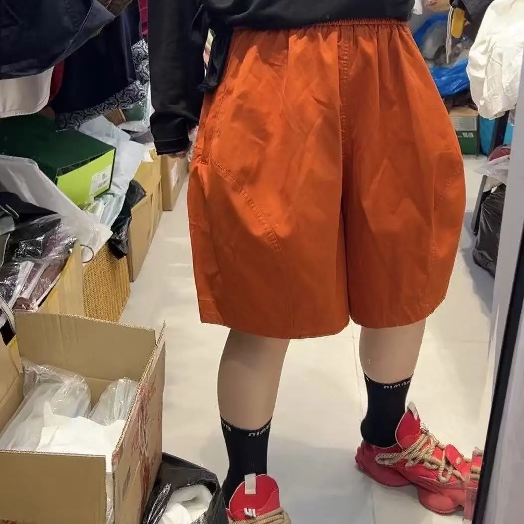 50代ファッションの選び方｜着心地とバランスの完全ガイド