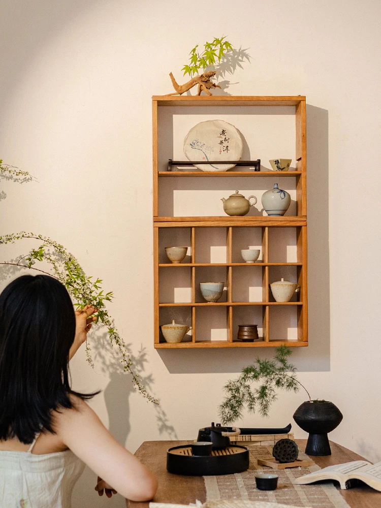 梅雨に備えて買うべきものとは？おすすめアイテムを徹底比較！