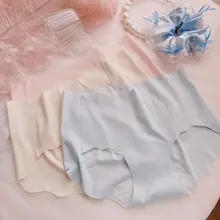極上の柔らかさのスポーツショートパンツ【アイスシルク・ノー打孔・ボトムス】