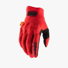 耐磨性に優れたバイク用全指ライディンググローブ【スポーツ・アウトドア向け】