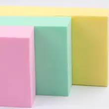 多機能吸水スポンジタオル【水彩画や掃除に最適・極上の柔らかさ】