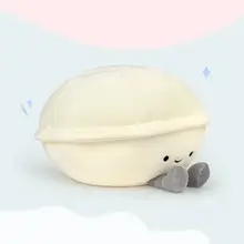 かわいいダイヤモンドリングのぬいぐるみ【誕生日ギフト・女の子向け・癒し系】