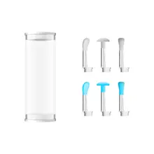 bebird X17/X7/M9/T5/B2/K10/A2/C3/R3/R1/B1用延長金属パーツ