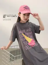 夏用子供用ワンピース【おしゃれ・デザイン】（セットアップ対応）
