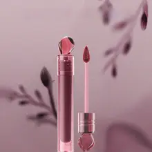 MARIE DALGARマリーデイジャー 花汁印相リップグロス【高級・濃厚で滑らか】