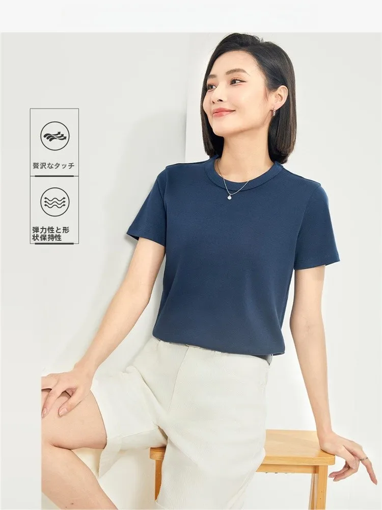 大人可愛い服 40代コーデ 完全ガイド｜色・質感・組み合わせの秘密