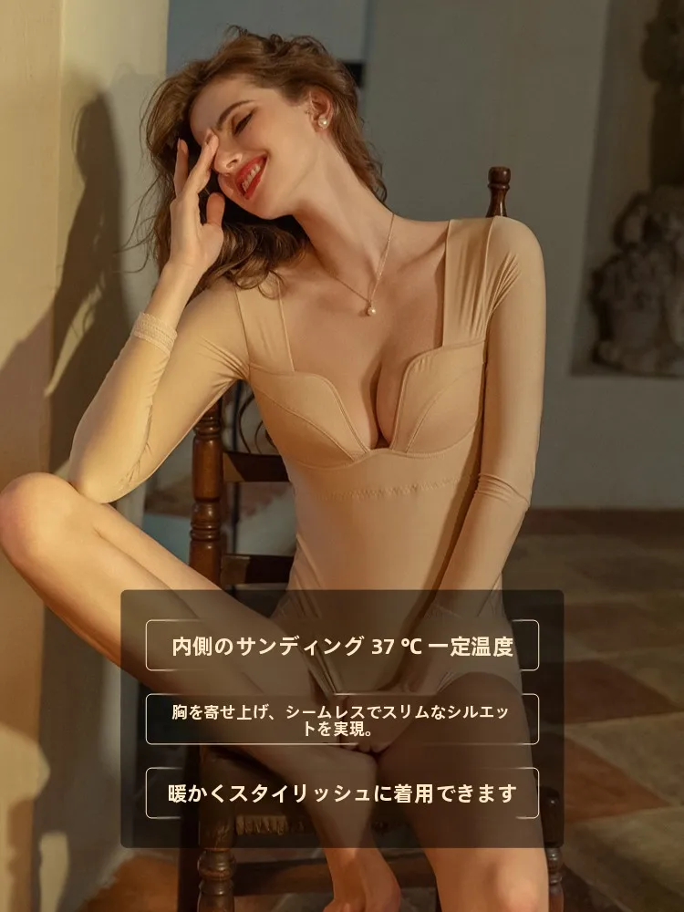 ナイトブラ選びで迷うなら、この1つのアイテムが救う！