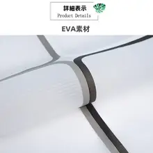 キッチン用透明エアコンドアカーテン【油煙防止・マグネット式・冷暖房効果】