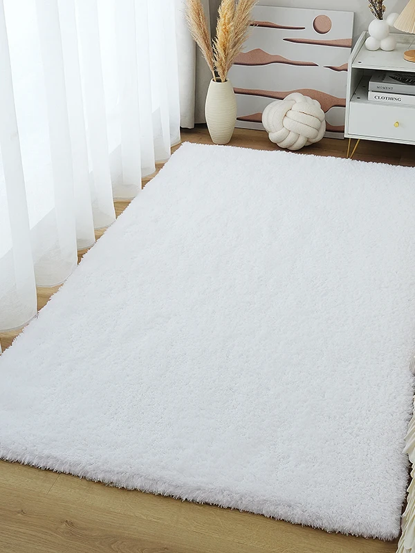 韓国インテリアを再現｜カフェ風部屋の作り方　完全ガイド