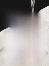 防汗・防口水枕カバー【全棉・メンズ用・枕芯保護】