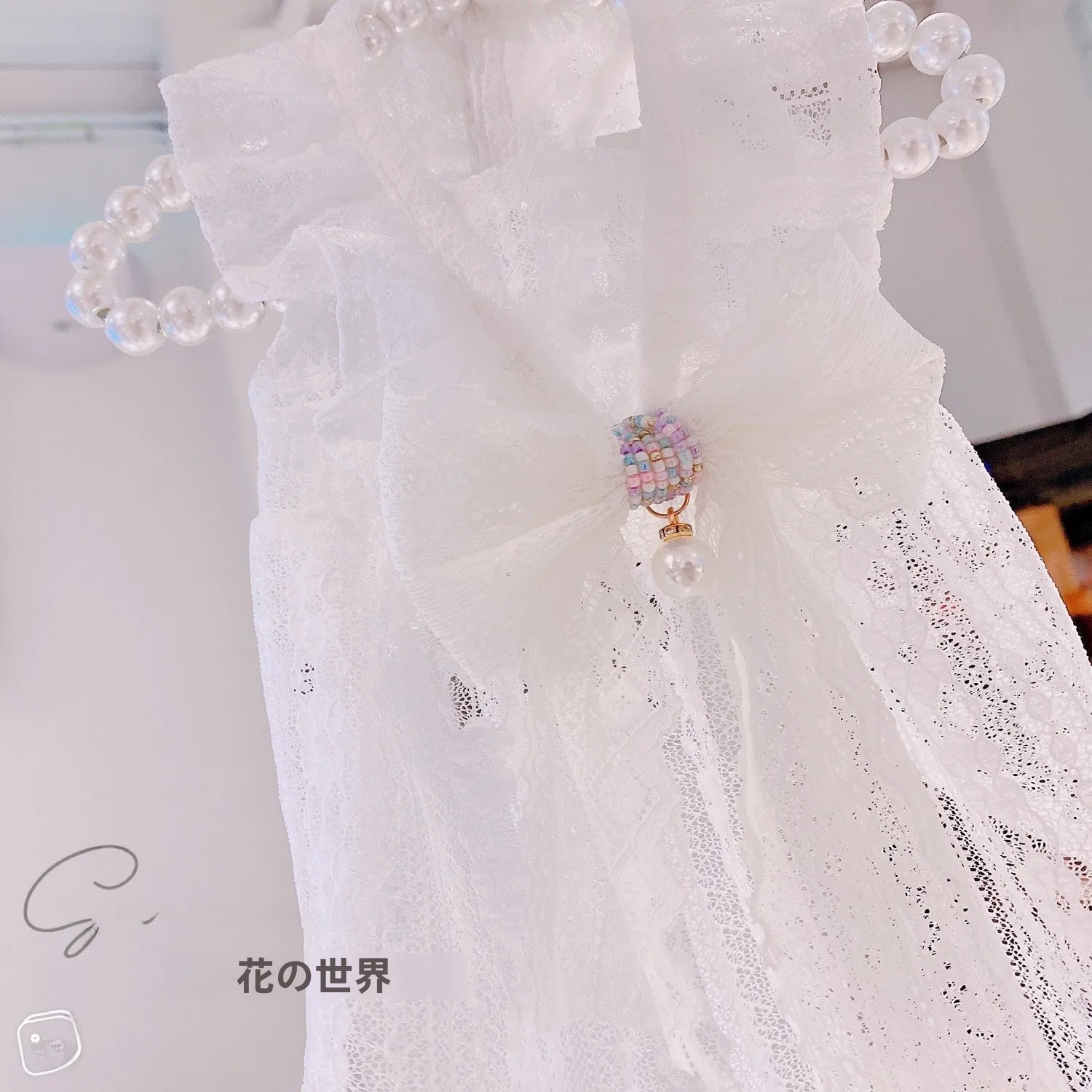 猫飼いが買ってよかったもの・悪かったもの正直に言う｜プリンセスドレスの心理的効果徹底解説