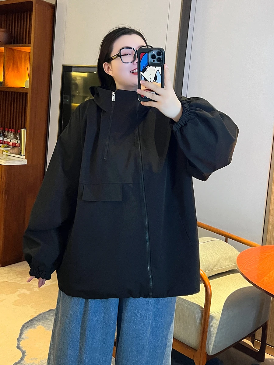 春コーデ レディース 通勤・パーティ両立ガイド｜高腰ウールパンツの実際の使い方