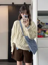 レトロコーデュロイワイドパンツ【春用・ハイウエスト・小柄向け・カジュアル】（セットアップ対応）