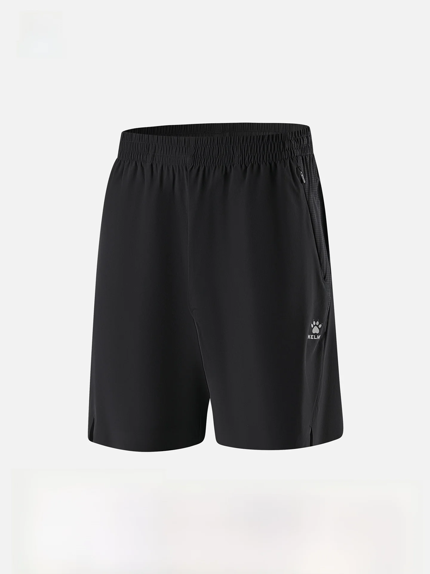 40代 ランニングウェア メンズ 夏：KELME 吸湿速乾ショートパンツの実用性と性能解析